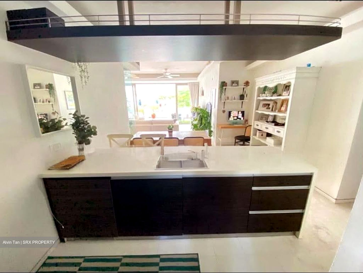 The Coast at Sentosa Cove (D4), Condominium #635896091